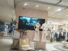 -中贸广场