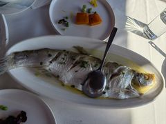 -柳莺湖上·湖景餐厅·江南菜(西湖店)