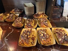 大堂-TonTon(永康路店)