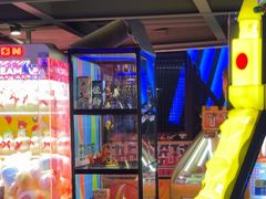 -核客电玩城(东门店)