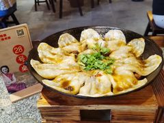 -映像徐州(滨湖店)