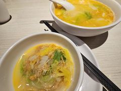 -九毛九西北菜(番禺万达店)