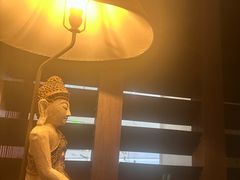 -菩泰·泰式草本按摩SPA(武汉新天地南馆店)