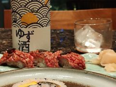-小南洋海景餐厅(深圳湾店)