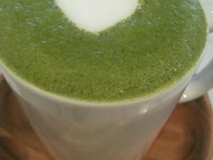 android_upload_pic-自由之丘