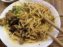 -七姐面馆