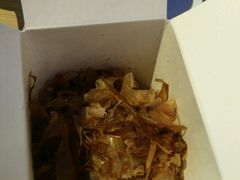 -暖食光·台式家庭餐厅·生日主题店(万达店)