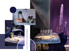 -Wei菋·Le Bistrot