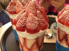 -Cafe de Paris(林荫路店)