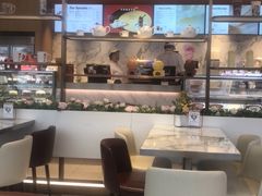 -哈根达斯(滨江店)