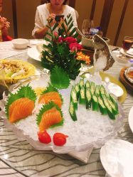 -名宴婚宴专门店·宴会厅(京基100店)