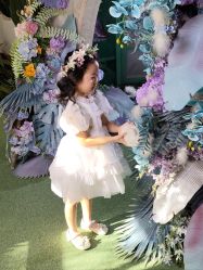 -爱儿美儿童摄影(五路居花园别墅店)