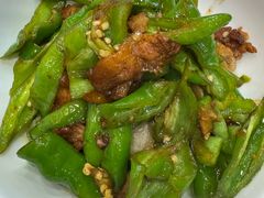 -再回头私房菜·老南京菜