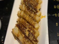 -严厨老坛酸菜鱼(吴江万宝店)