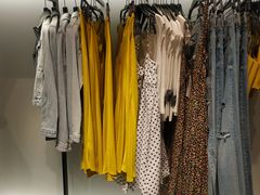 -ZARA HOME(天环广场店)