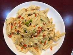 -湘聚南县土菜馆(龙山二路店)