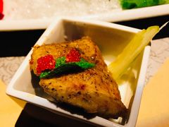 -穹六人间 people 6(岳阳路店)
