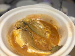 -徐记海鲜(汉城湖|太奥店)