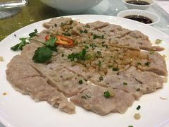 -鹅城