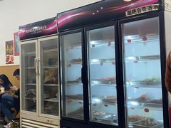 -厕所串串(文殊院店)