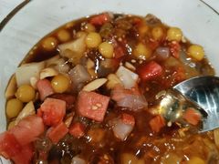 -米爸爸糍粑冰粉(湖滨小区店)
