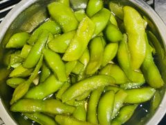 -内蒙古海拉尔烤羊腿·烤全羊·烧烤