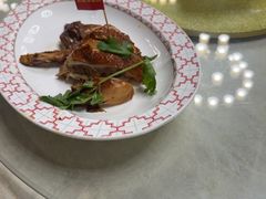 -二泉园老菜馆·百年无锡菜