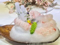 -嘉芸荟酒楼(步步高店)