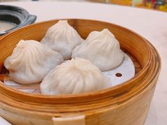 -顺风山庄(水濂山店)