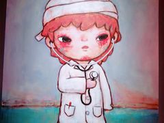 -上海宝龙美术馆