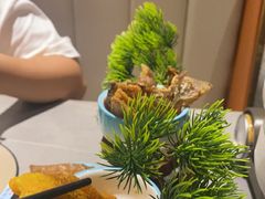 -佬太公海鸭·海鲜大排档(上海总店)