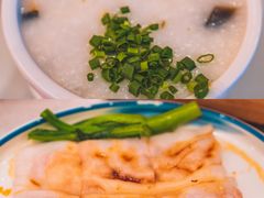 -君海悦酒楼