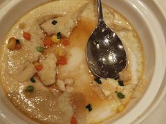 -醉辉皇原味海鲜江南菜(成都大魔方店)