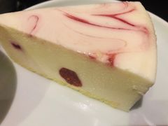 -宜北町(老城新街店)
