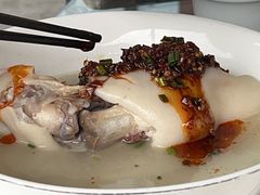 -双流老字号董蹄花(机场南四路店)