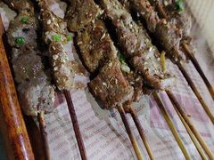 -墨脱石锅椰子鸡•香草鸭•东山羊(大东海店)