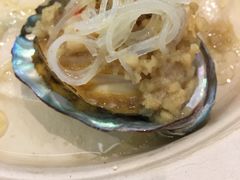 -盒马鲜生(宝地店)