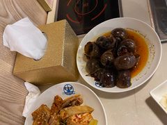 -爱客得牛排海鲜烤肉·火锅自助(春熙路黑金好店)