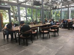 -星巴克(西湖天地店)