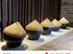 -厨邦酱油文化博览馆