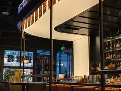 -MARU玛露音乐餐厅(大学路店)