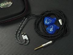 -北京天域联达耳机店(财智国际大厦店)