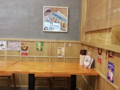-小条食堂(筼筜天虹店)