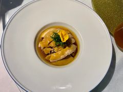 -瓷忆·瓷文化餐厅(上海店)