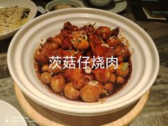 -平山宴(瘦西湖店)