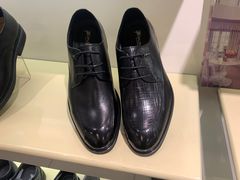 -云柏鞋业(十里堡店)