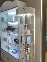 -杭州米兰柏羽医疗美容医院