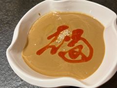 -口福居老北京涮肉(大运村店)