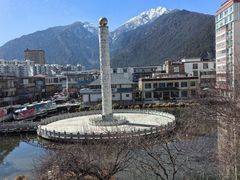 -德庆林厨房