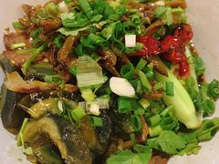 -食之六七·面(朝阳大悦城店)